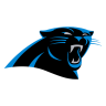 Carolina Panthers
