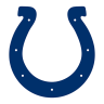 Indianapolis Colts
