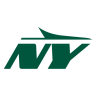 New York Jets