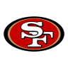 San Francisco 49ers