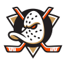 Anaheim Ducks