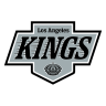 Los Angeles Kings