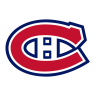 Montreal Canadiens