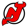 New Jersey Devils