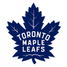 Toronto Maple Leafs